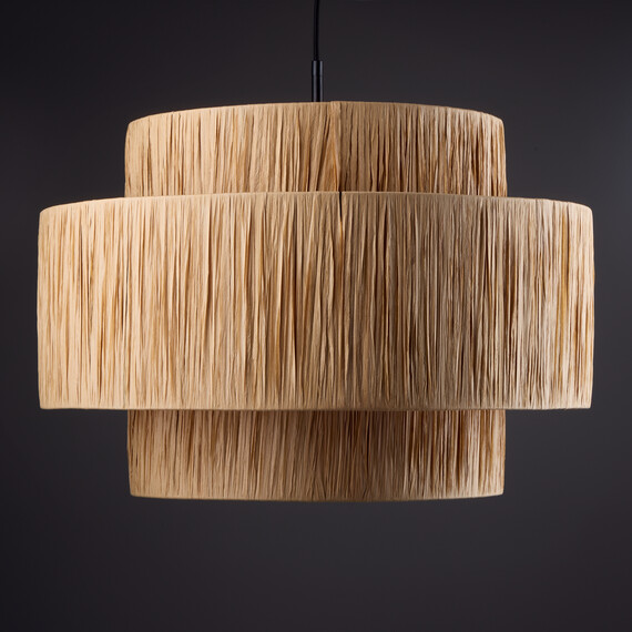 Подвесной светильник Freya FR5249PL-03BG, фото , изображение 9